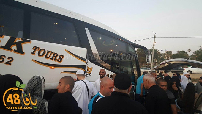 mo3tmreen yaffaja (3).jpg